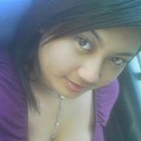 Alexandra Can Photo 7