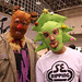 Todd Benson Photo 39