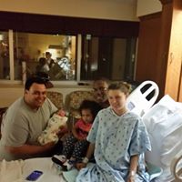 Curtis Crenshaw Photo 5