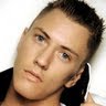 Michael Ernest Photo 17
