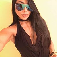 Tiffany Cochran Photo 26