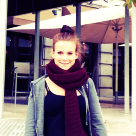 Lisa Borchert Photo 2