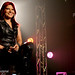 Diana Reyes Photo 17