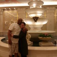 Wayne Crawford Photo 34