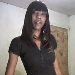 Brandy Henderson Photo 46