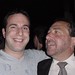 Jason Kudelka Photo 2