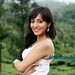 Neha Sharma Photo 45