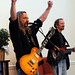 Steve Myers Photo 26