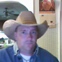 Aaron Atkins Photo 17