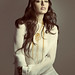 Elisa Sandoval Photo 18