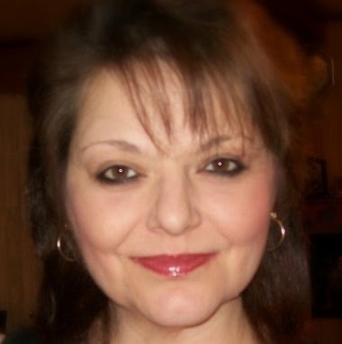 Rita Davis Photo 22