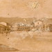 Virginia Guerrero Photo 19