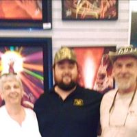 Janet Mullin Photo 20