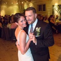 Julia Broder Photo 13