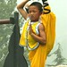 Young Song Photo 41