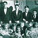 Michelle Normand Photo 17