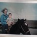 Larry Lovell Photo 33