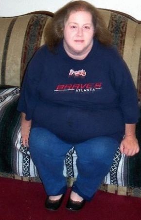 Rita Sanders Photo 8