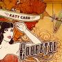 Katy Carr Photo 31