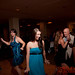 Allison Keenan Photo 13