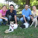 Dora Brown Photo 17