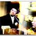 Debra Diaz Photo 16