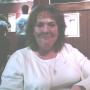 Phyllis Norwood Photo 15