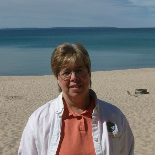 Marion Mcelroy Photo 7