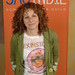 Meredith Scott Photo 19
