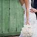 Karen Barnes Photo 10