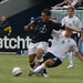 Alan Smith Photo 40