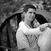 Shawn Conrad Photo 8