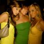 Christy Mcintyre Photo 14