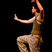 Arthur Low Photo 15