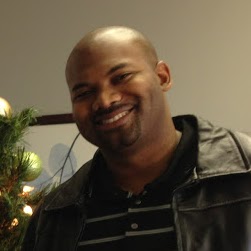 Jason Neal Photo 4