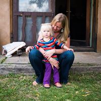 Teresa Loveless Photo 26