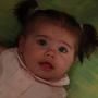 Audrey Miller Photo 5