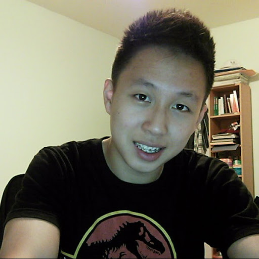 Tony Quach Photo 5