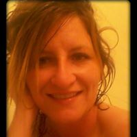 Penny Hooper Photo 10