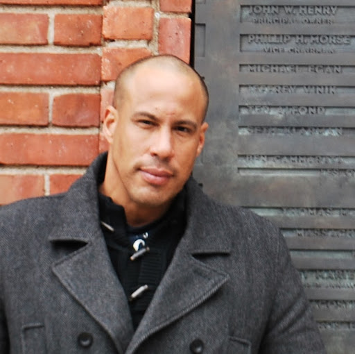 Julio Ortiz Photo 46
