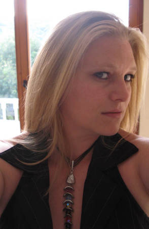Jennifer Kurtz Photo 5