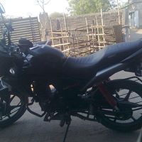 Pankaj Gadge Photo 6