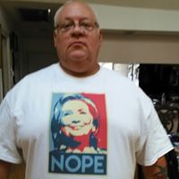Neil Wasserman Photo 25