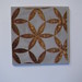 Patricia Morrow Photo 19