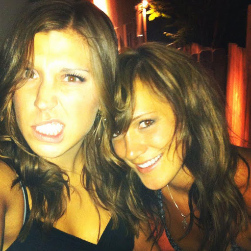 Annie Henson Photo 20