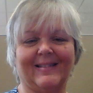 Shelly Coffman Photo 19