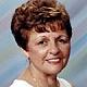 Joan Madden Photo 1
