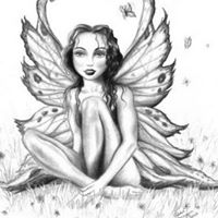 Ericka Torres Photo 6