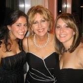 Linda Perlman Photo 24