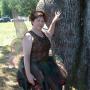Jean Douglas Photo 18